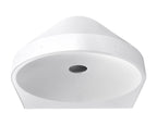 Аудио система Samsung Music Studio 5 LS51H WiFi-Bluetooth Wireless Speaker (HW-LS51H/EN)