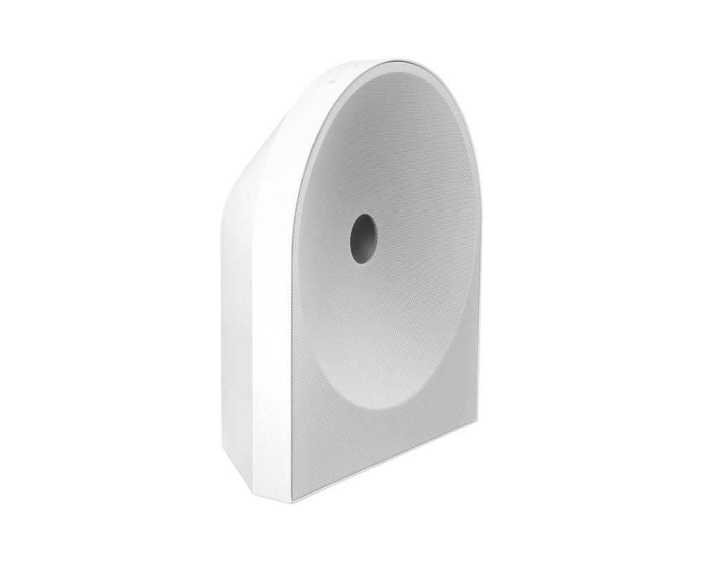 Аудио система Samsung Music Studio 5 LS51H WiFi-Bluetooth Wireless Speaker (HW-LS51H/EN)