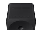 Аудио система Samsung Music Studio 7 HW-LS70H Multi-Directional WiFi-Bluetooth Wireless