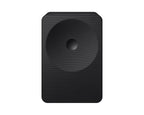 Аудио система Samsung Music Studio 7 HW-LS70H Multi-Directional WiFi-Bluetooth Wireless