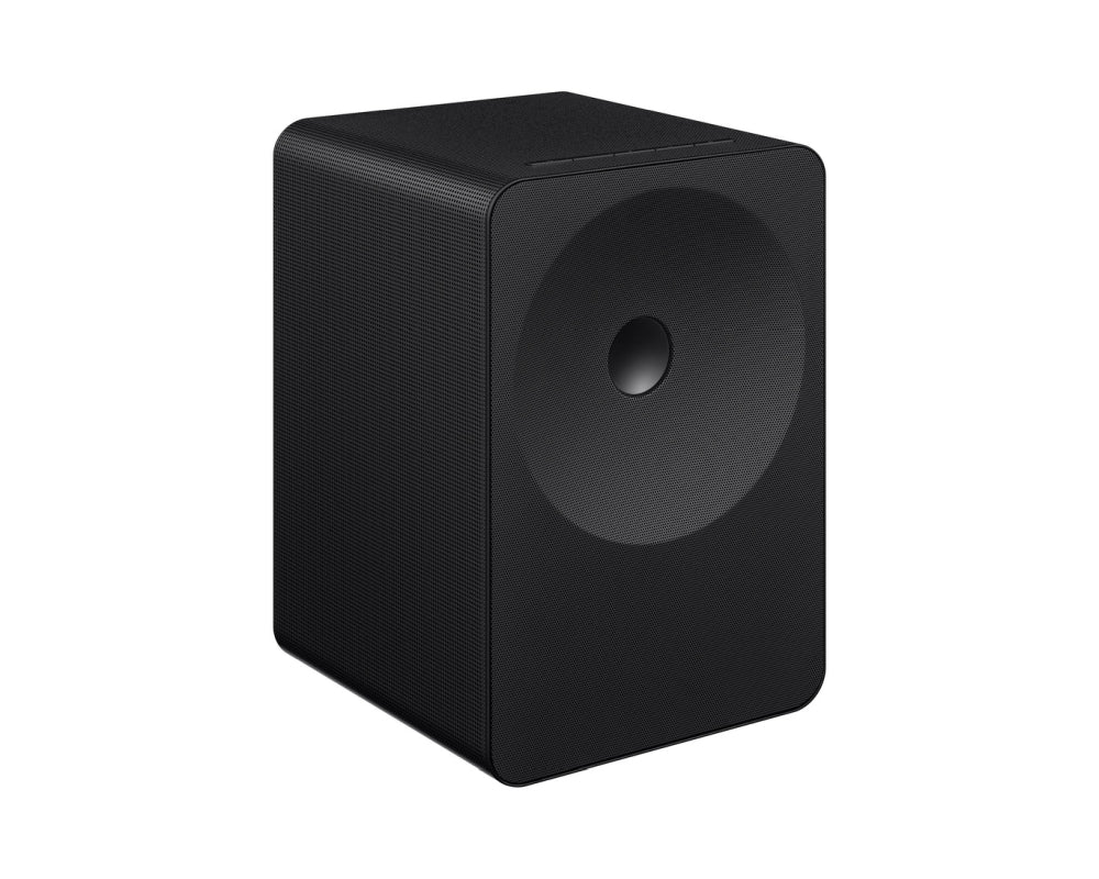 Аудио система Samsung Music Studio 7 HW-LS70H Multi-Directional WiFi-Bluetooth Wireless