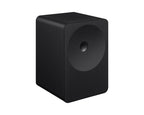 Аудио система Samsung Music Studio 7 HW-LS70H Multi-Directional WiFi-Bluetooth Wireless