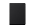 Аудио система Samsung Music Studio 7 HW-LS70H Multi-Directional WiFi-Bluetooth Wireless