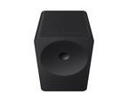 Аудио система Samsung Music Studio 7 HW-LS70H Multi-Directional WiFi-Bluetooth Wireless