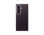 Калъф Samsung Galaxy Z Fold8 Ultra Clear Case Transparent