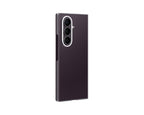 Калъф Samsung Galaxy Z Fold8 Ultra Clear Case Transparent