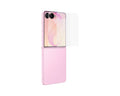 Защитно фолио Samsung Flip 8 Anti-reflecting Film Transparent
