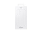 Калъф Samsung A27 Clear Case Transparent