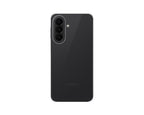 Калъф Samsung A27 Clear Case Transparent