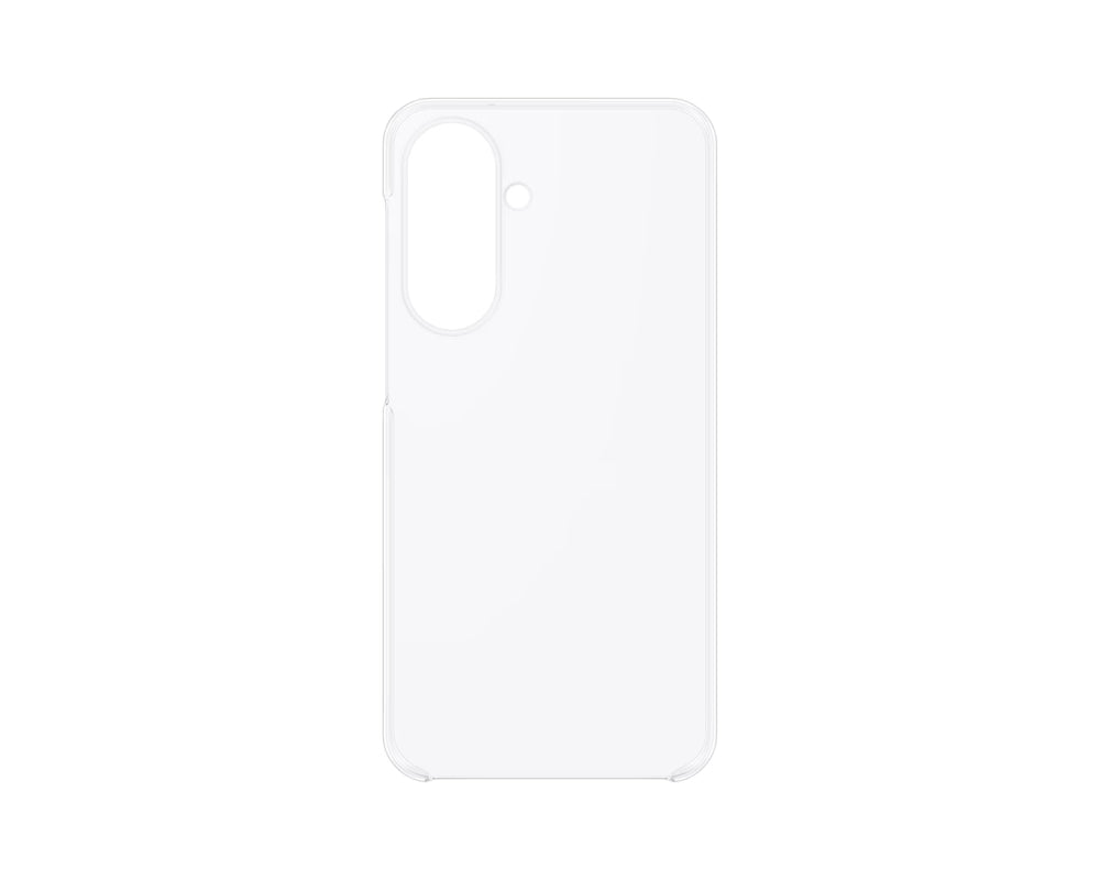 Калъф Samsung A27 Clear Case Transparent