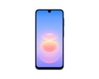 Калъф Samsung A18 Clear Case Transparent