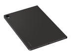 Калъф Samsung Tab S12+ Book Cover Black