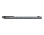 Клавиатура Samsung Tab S12+ Pro Keyboard Gray