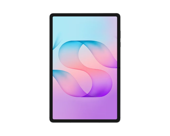 Защитно фолио Samsung Tab S12+ Anti-Reflecting Screen Protector Transparent