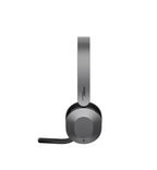 Слушалки Lenovo ThinkPad Dual-Mode Wireless ANC Foldable Headset 8550
