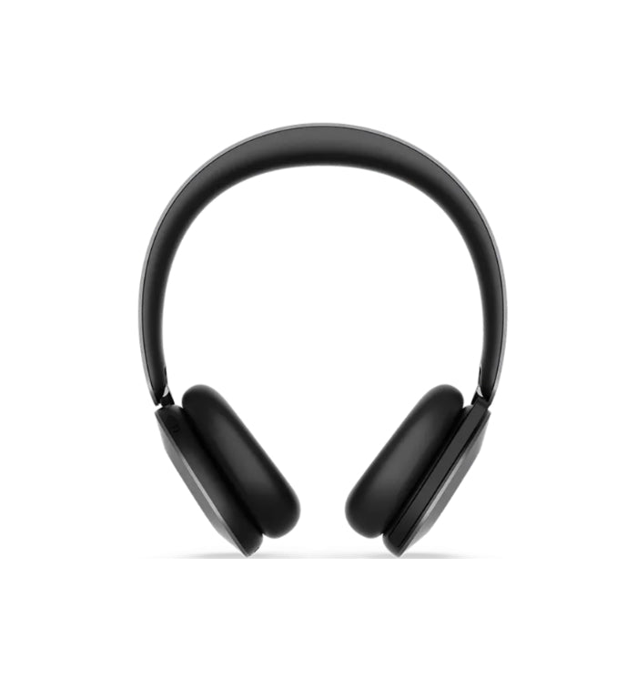 Слушалки Lenovo ThinkPad Dual-Mode Wireless ANC Foldable Headset 8550
