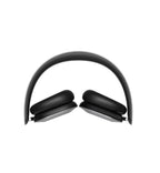 Слушалки Lenovo ThinkPad Dual-Mode Wireless ANC Foldable Headset 8550