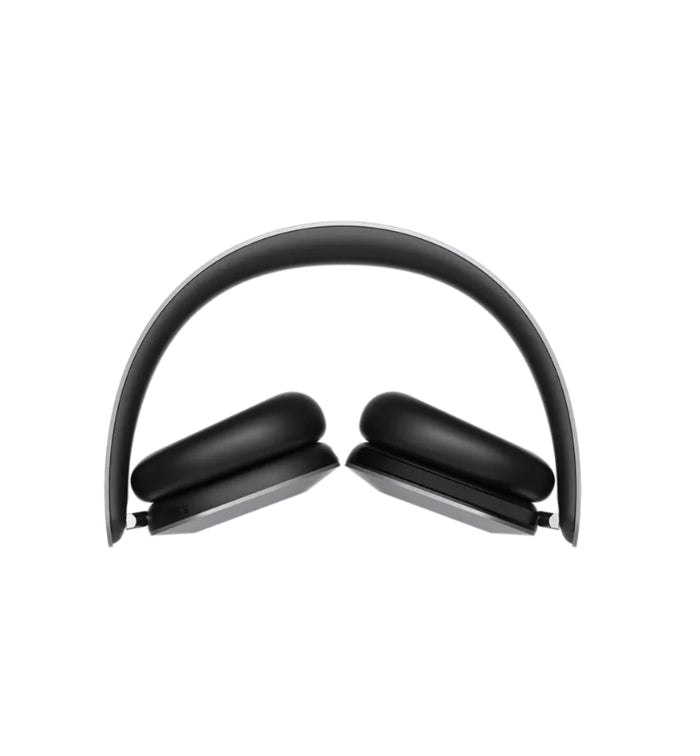 Слушалки Lenovo ThinkPad Dual-Mode Wireless ANC Foldable Headset 8550
