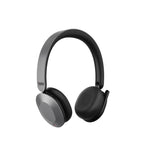 Слушалки Lenovo ThinkPad Dual-Mode Wireless ANC Foldable Headset 8550