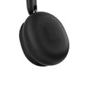 Слушалки Lenovo ThinkPad Dual-Mode Wireless ANC Foldable Headset 8550