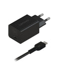 Адаптер Lenovo GaN Nano 65W Adapter