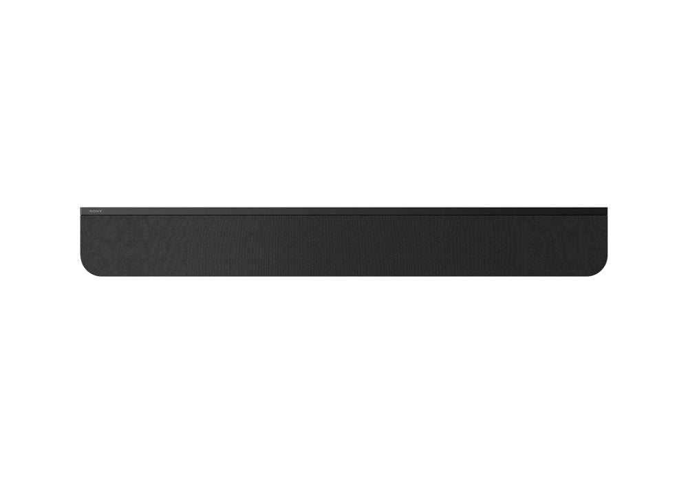 Аудио система Sony HT-A7100 BRAVIA Theatre Bar 7