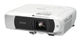 Мултимедиен проектор Epson EB-FH54 Full HD