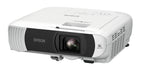 Мултимедиен проектор Epson EB-FH54 Full HD