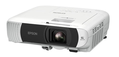 Мултимедиен проектор Epson EB-FH54 Full HD