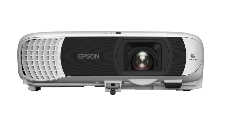 Мултимедиен проектор Epson EB-FH54 Full HD