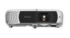 Мултимедиен проектор Epson EB-FH54 Full HD