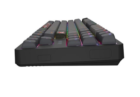 Клавиатура Fury Gaming Keyboard Kanabo K6