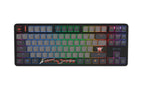 Клавиатура Fury Gaming Keyboard Kanabo K6