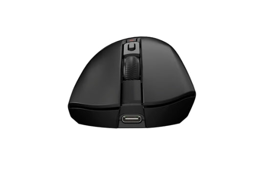 Мишка Genesis Gaming Mouse Zircon 880 Wireless 12000 dpi (NMG-2379)