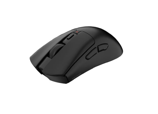 Мишка Genesis Gaming Mouse Zircon 880 Wireless 12000 dpi (NMG-2379)