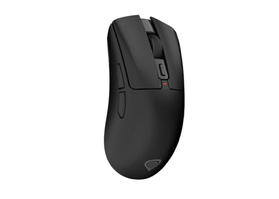 Мишка Genesis Gaming Mouse Zircon 880 Wireless 12000 dpi (NMG-2379)