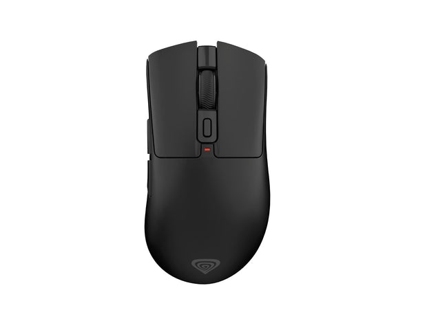 Мишка Genesis Gaming Mouse Zircon 880 Wireless 12000 dpi (NMG-2379)