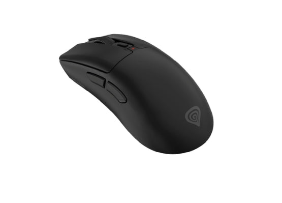 Мишка Genesis Gaming Mouse Zircon 880 Wireless 12000 dpi (NMG-2379)