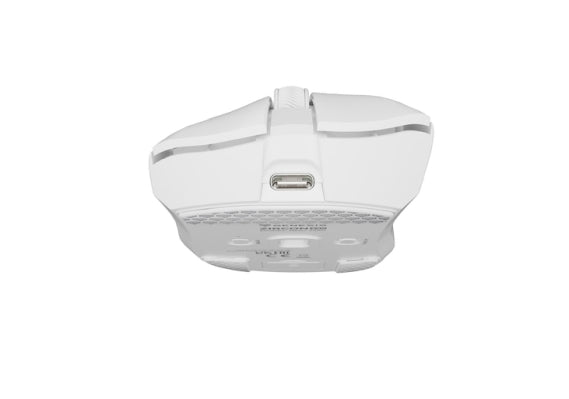 Мишка Genesis Gaming Mouse Zircon 880 Wireless 12000 dpi (NMG-2380)