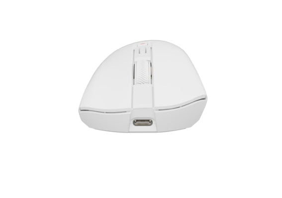 Мишка Genesis Gaming Mouse Zircon 880 Wireless 12000 dpi (NMG-2380)