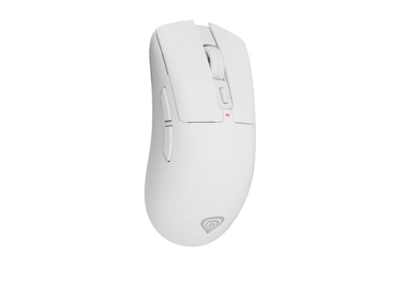 Мишка Genesis Gaming Mouse Zircon 880 Wireless 12000 dpi (NMG-2380)