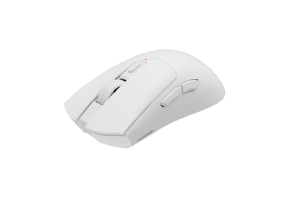 Мишка Genesis Gaming Mouse Zircon 880 Wireless 12000 dpi (NMG-2380)