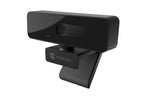 Камера Natec Webcam GALAGO FULL HD 1080P
