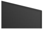 Телевизор LG 50QNED71B3B., 50" 4K QNED MiniLED Smart TV