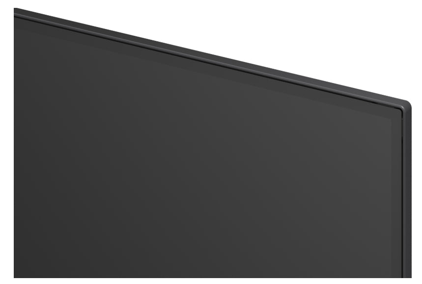 Телевизор LG 50QNED71B3B., 50" 4K QNED MiniLED Smart TV