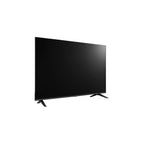 Телевизор LG 65AU731C0LA, 65" 4K UltraHD TV 3840 x 2160