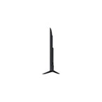 Телевизор LG 65AU731C0LA, 65" 4K UltraHD TV 3840 x 2160