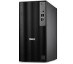 Настолен компютър Dell Pro Tower QCT1250 (BTO007_QCT1250_EMEA_UBU)