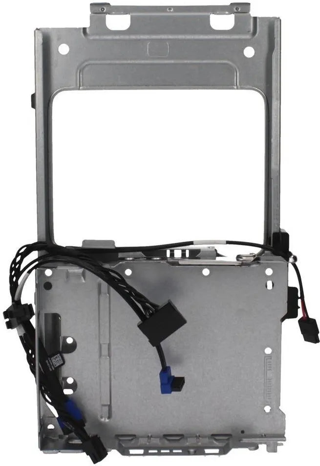 Аксесоар Dell HDD Mounting Kit for Dell Pro Slim/Slim Plus and Dell Pro Max Slim Desktop