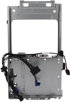 Аксесоар Dell HDD Mounting Kit for Dell Pro Slim/Slim Plus and Dell Pro Max Slim Desktop